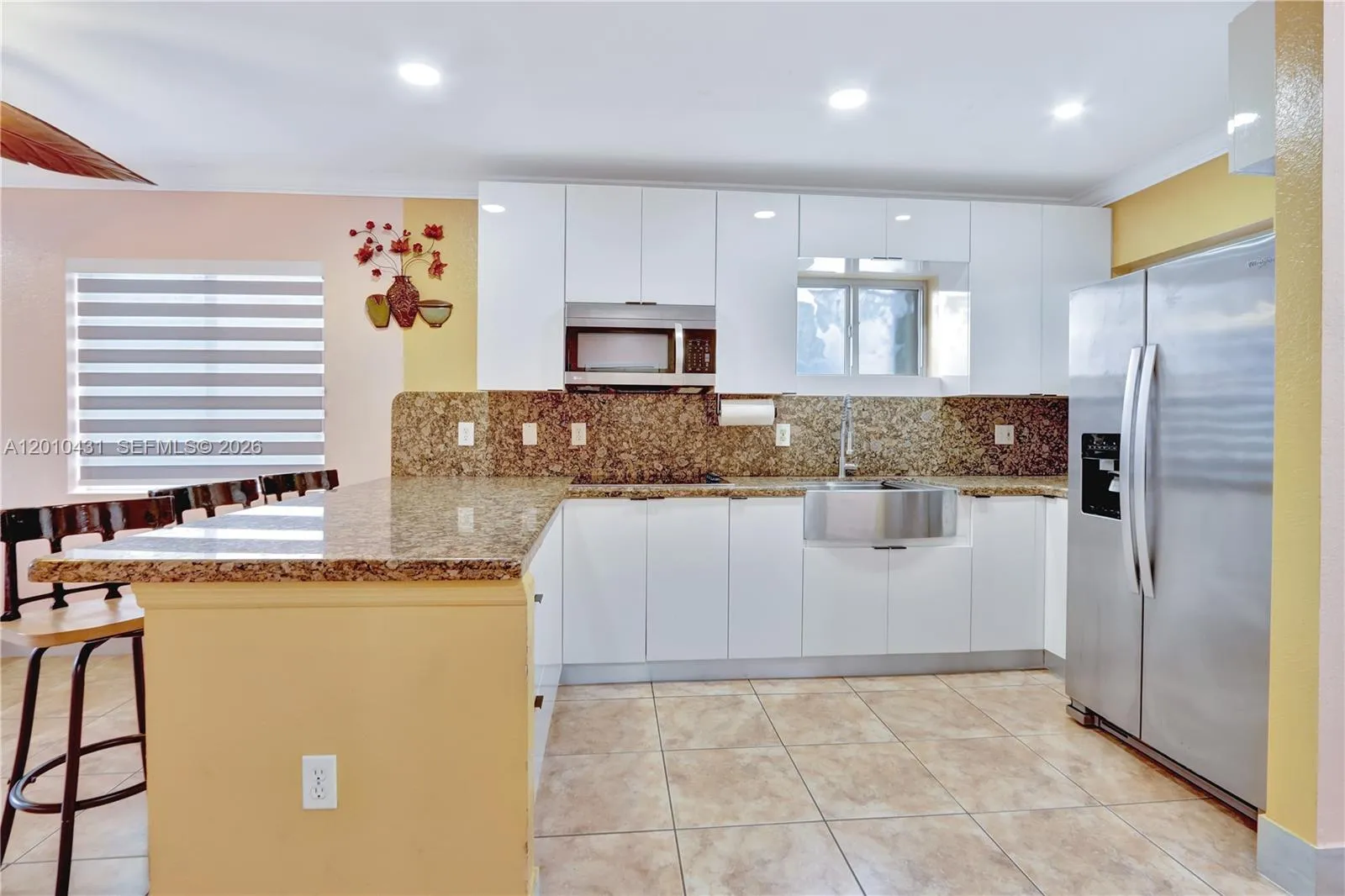 Property photo 28