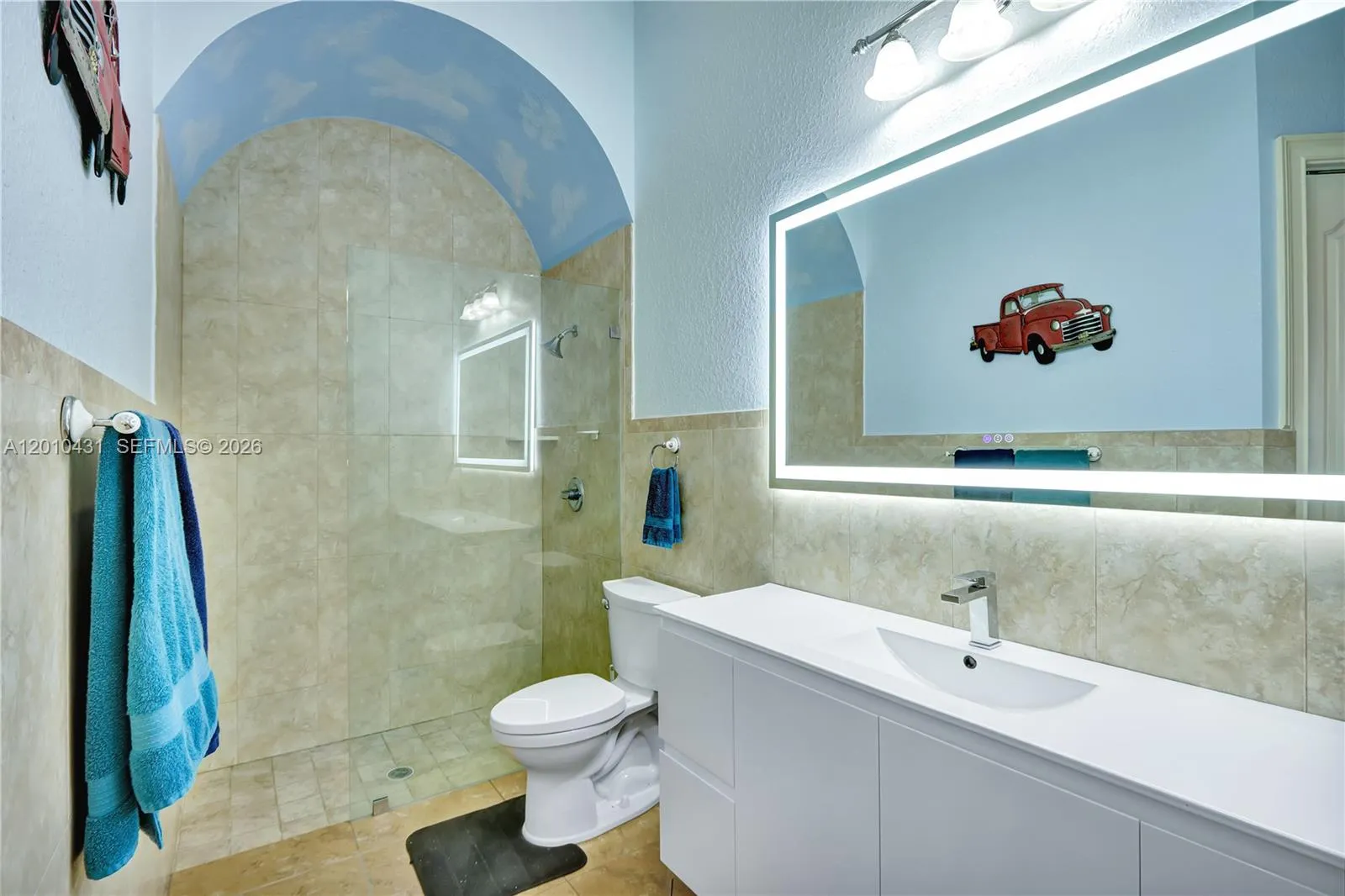 Property photo 18