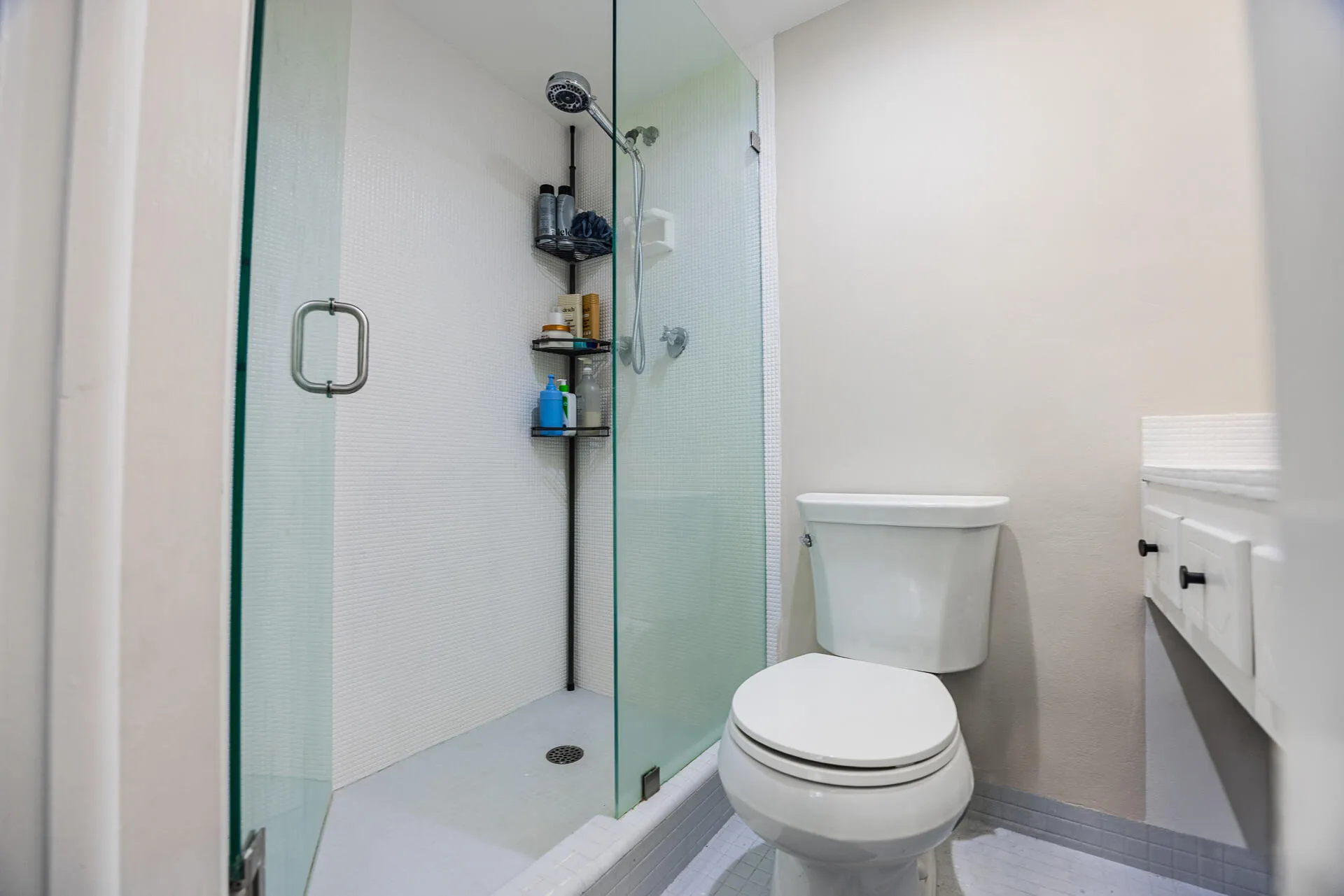 1308BayviewDr-10
