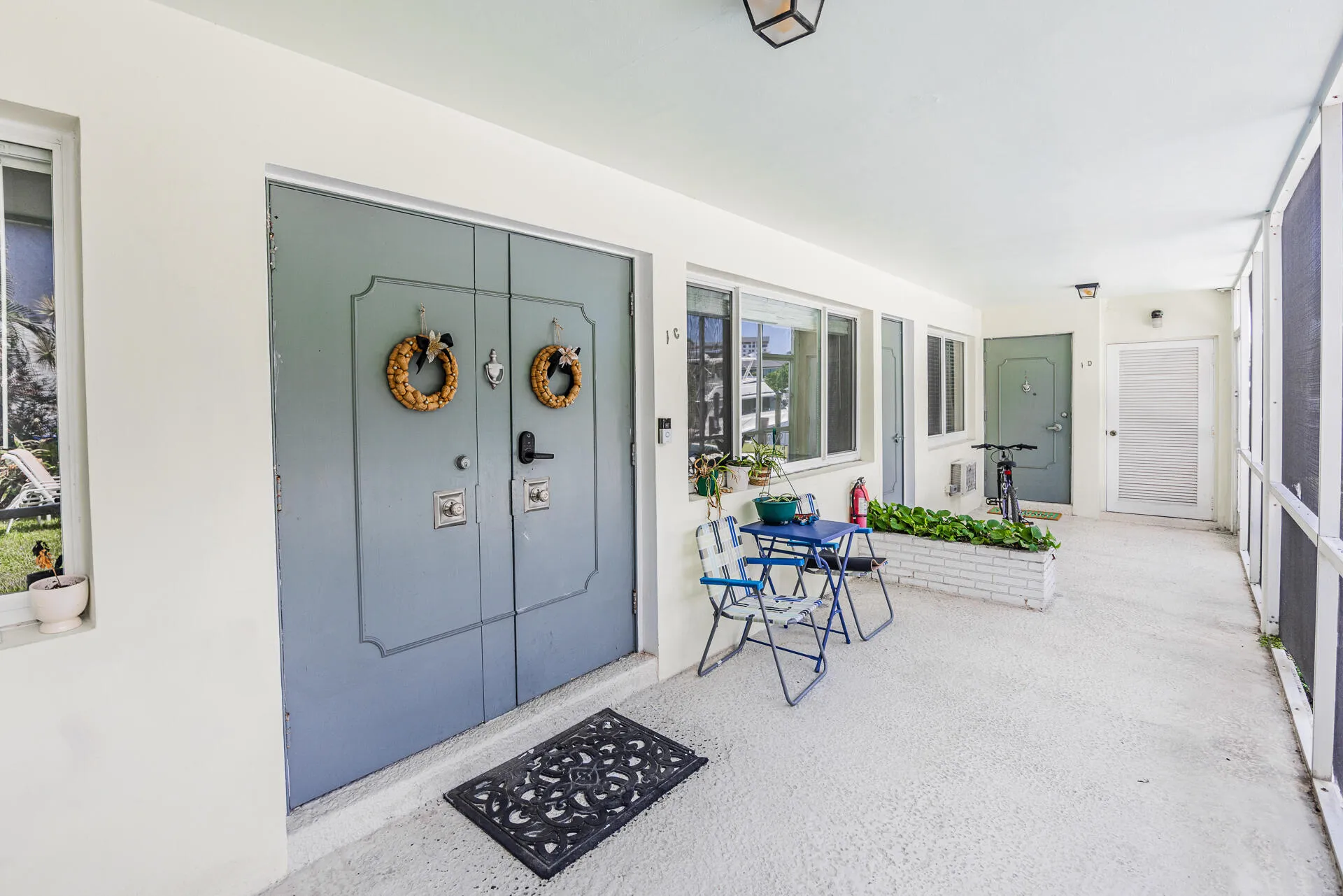 1308BayviewDr-15