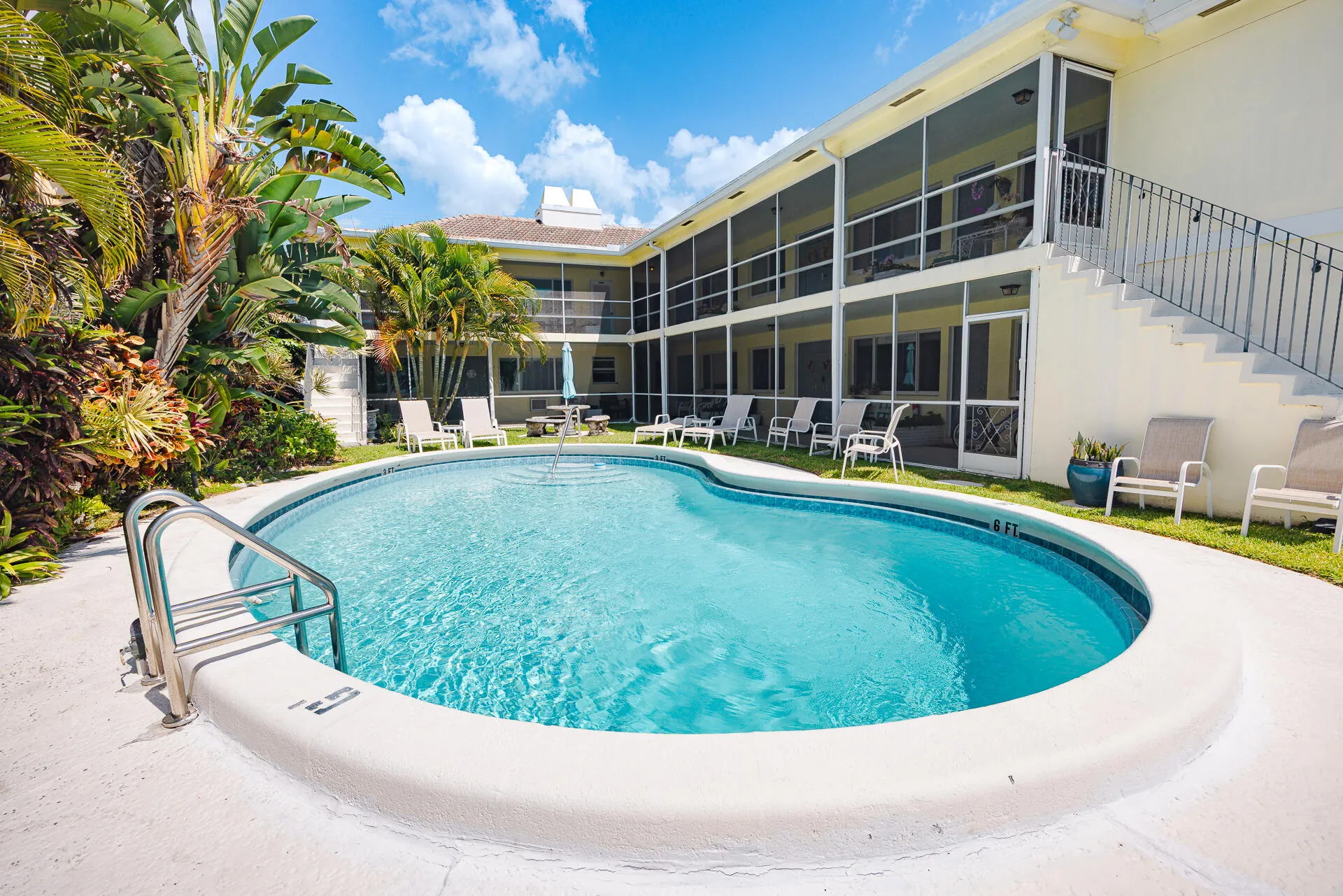 1308BayviewDr-17