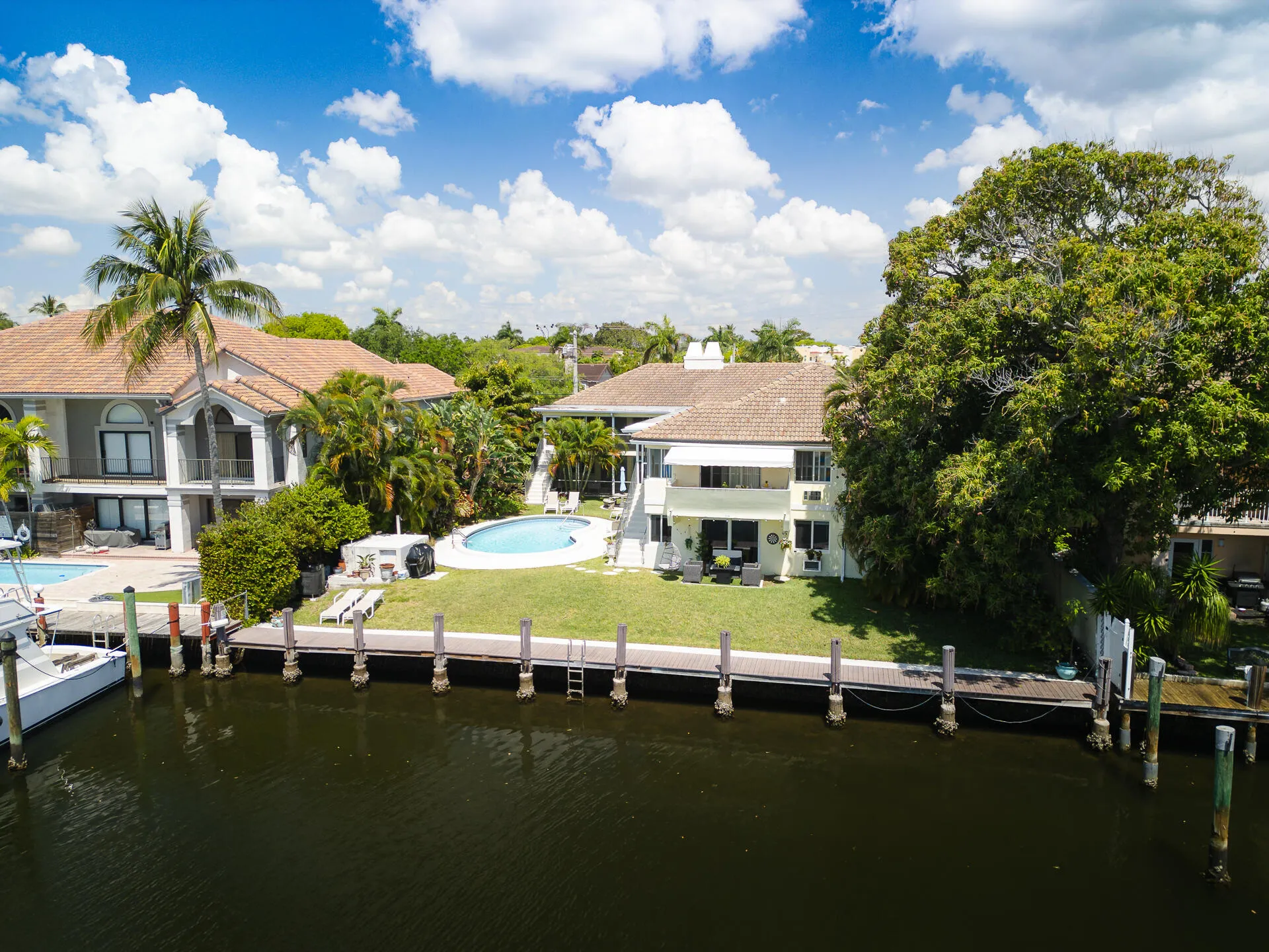 1308BayviewDr-Drone-11