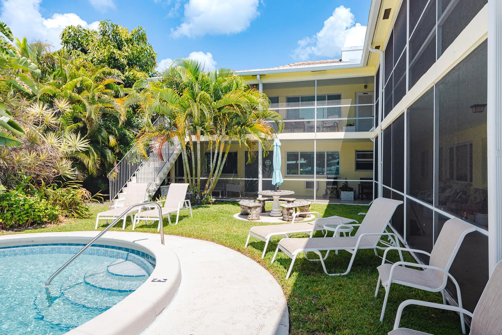 1308BayviewDr-22