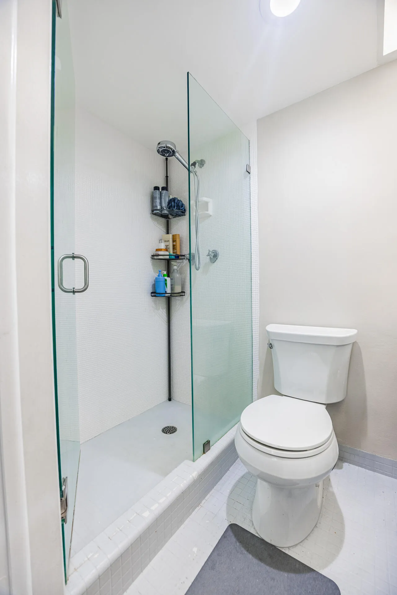 1308BayviewDr-9