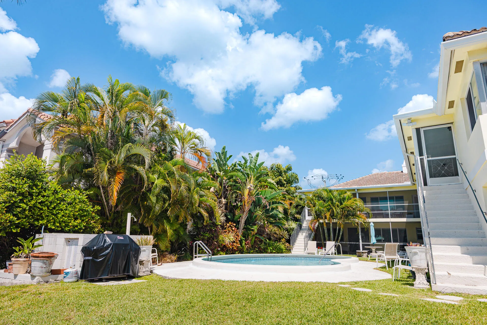 1308BayviewDr-20
