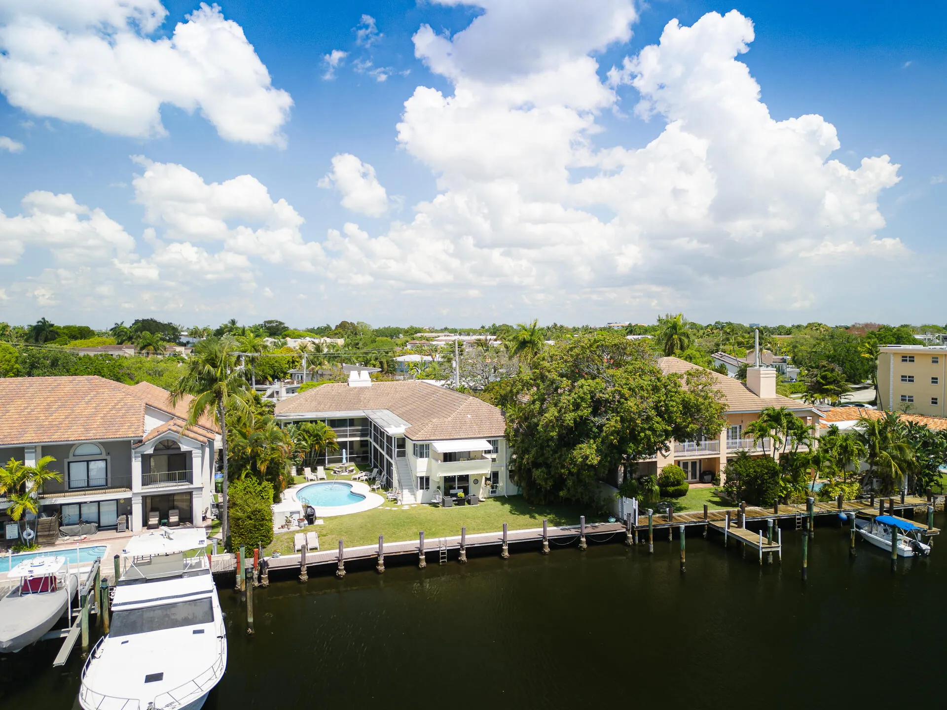 1308BayviewDr-Drone-5