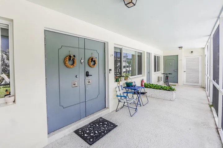 1308BayviewDr-15