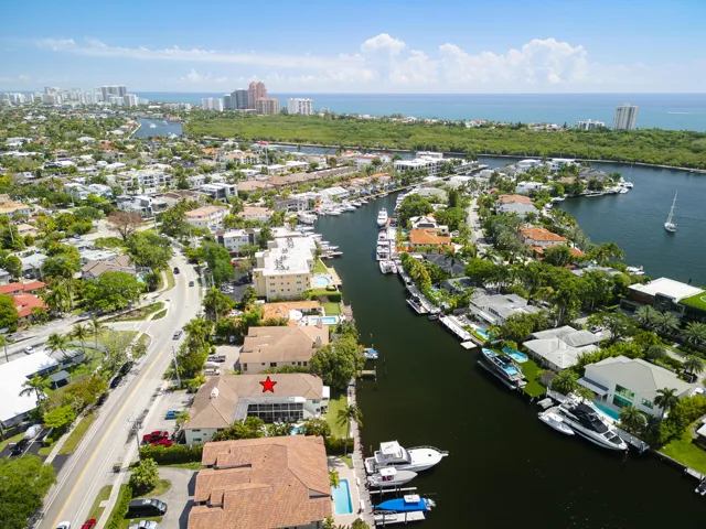 1308BayviewDr-Drone-8