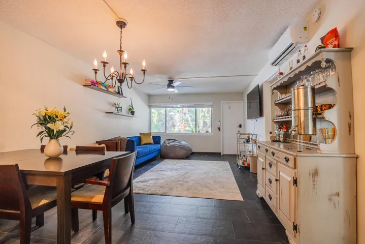 1308BayviewDr-5