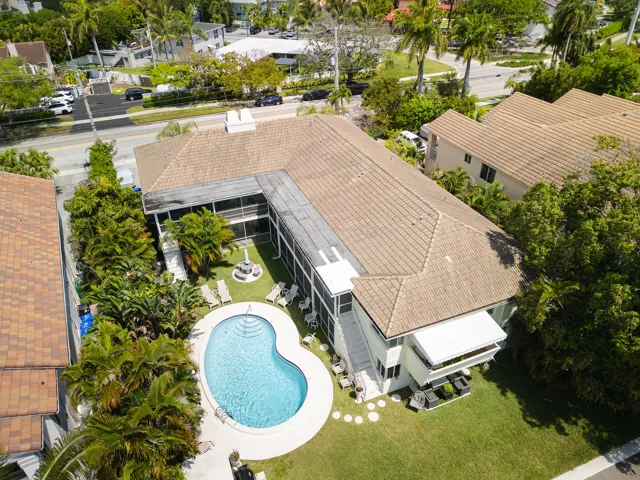 1308BayviewDr-Drone-3