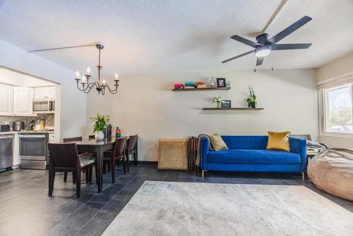 1308BayviewDr-7