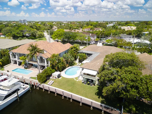 1308BayviewDr-Drone-12