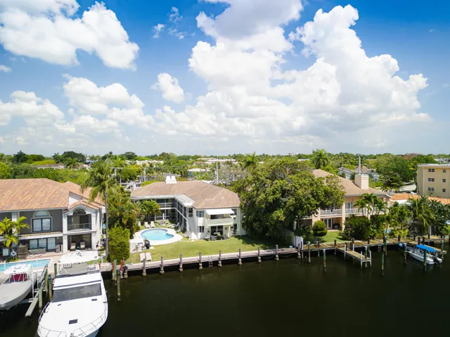 1308BayviewDr-Drone-5