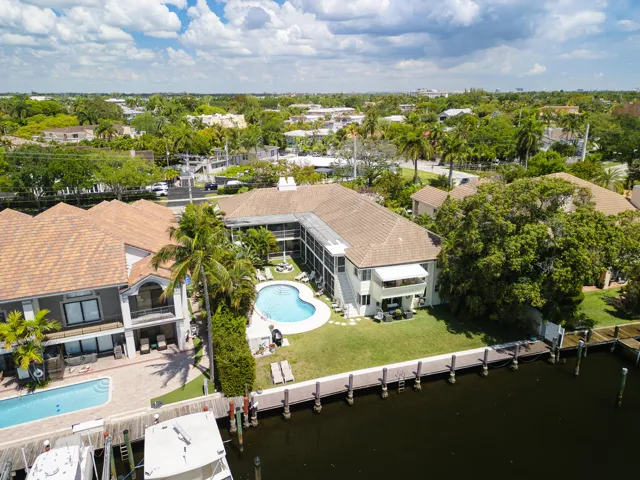 1308BayviewDr-Drone-13