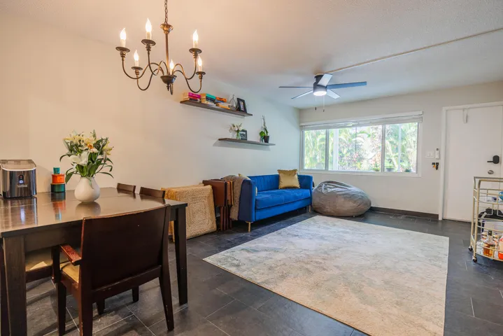1308BayviewDr-3