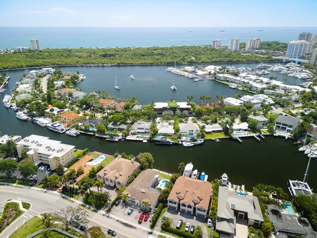 1308BayviewDr-Drone-9