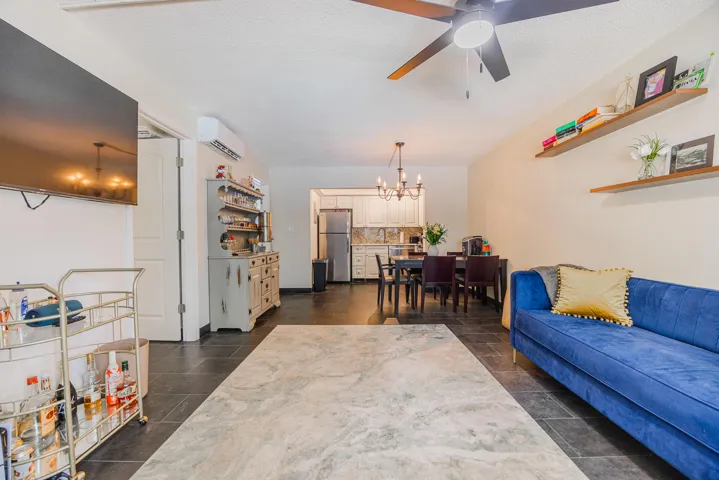 1308BayviewDr-2