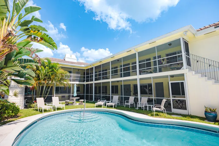 1308BayviewDr-18