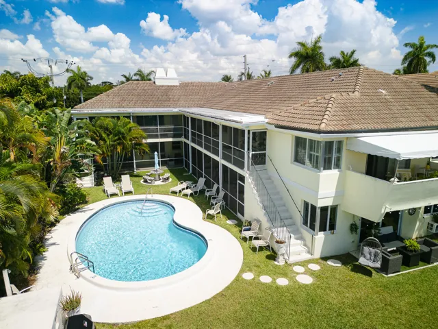 1308BayviewDr-Drone-1