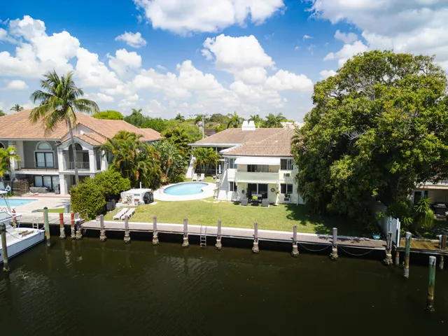 1308BayviewDr-Drone-11