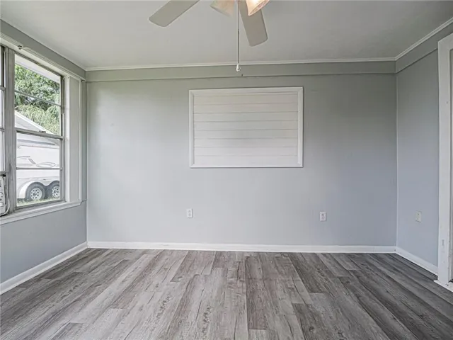 21A