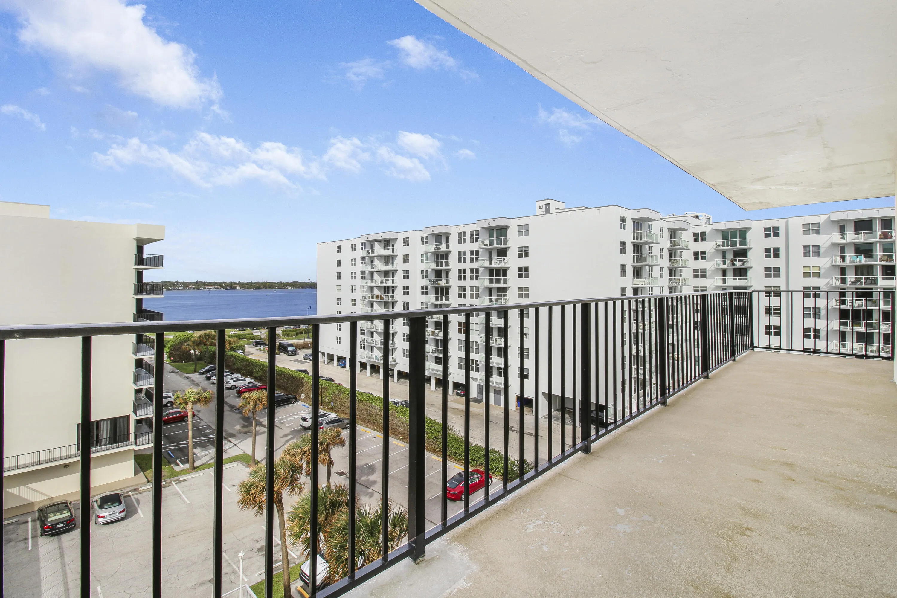 3456 Intrcoastal View