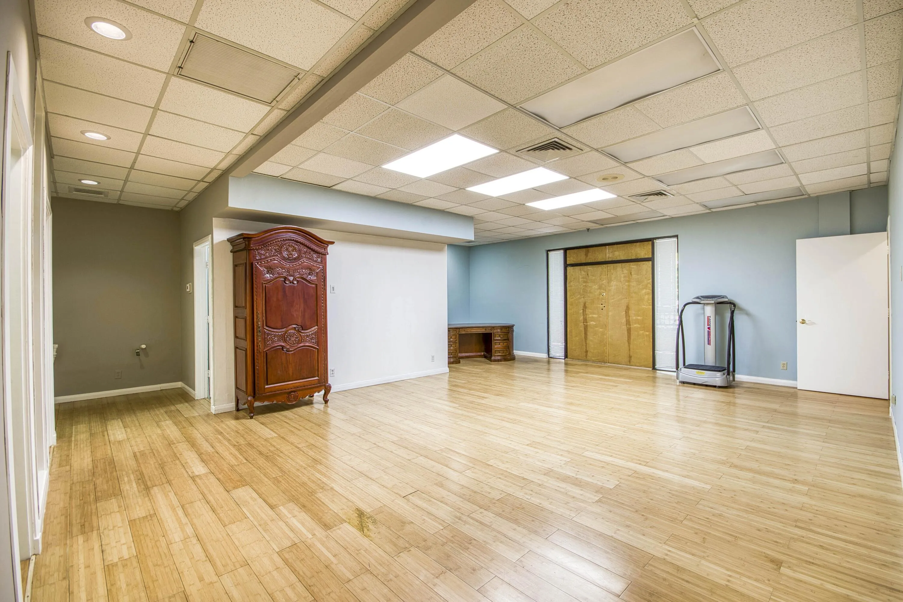 Property photo 22