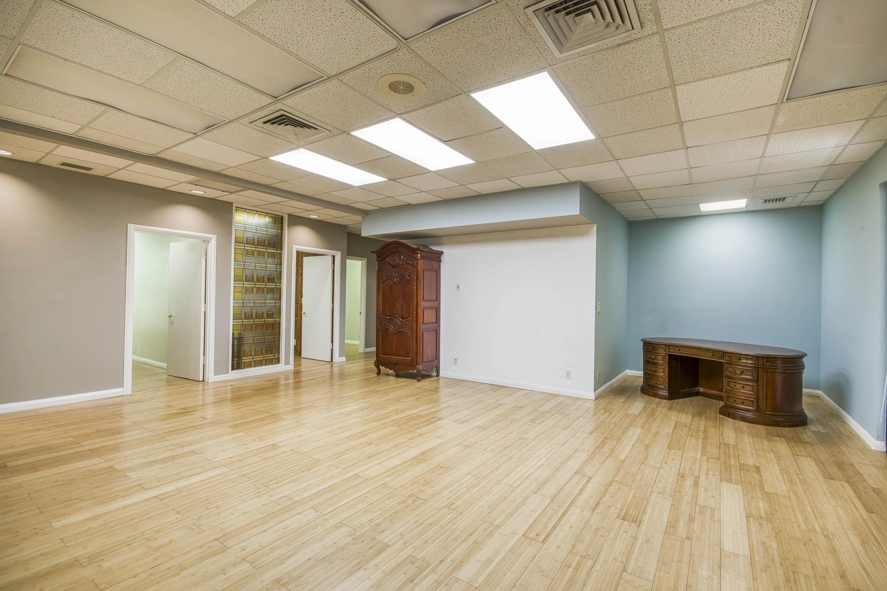 Property photo 25