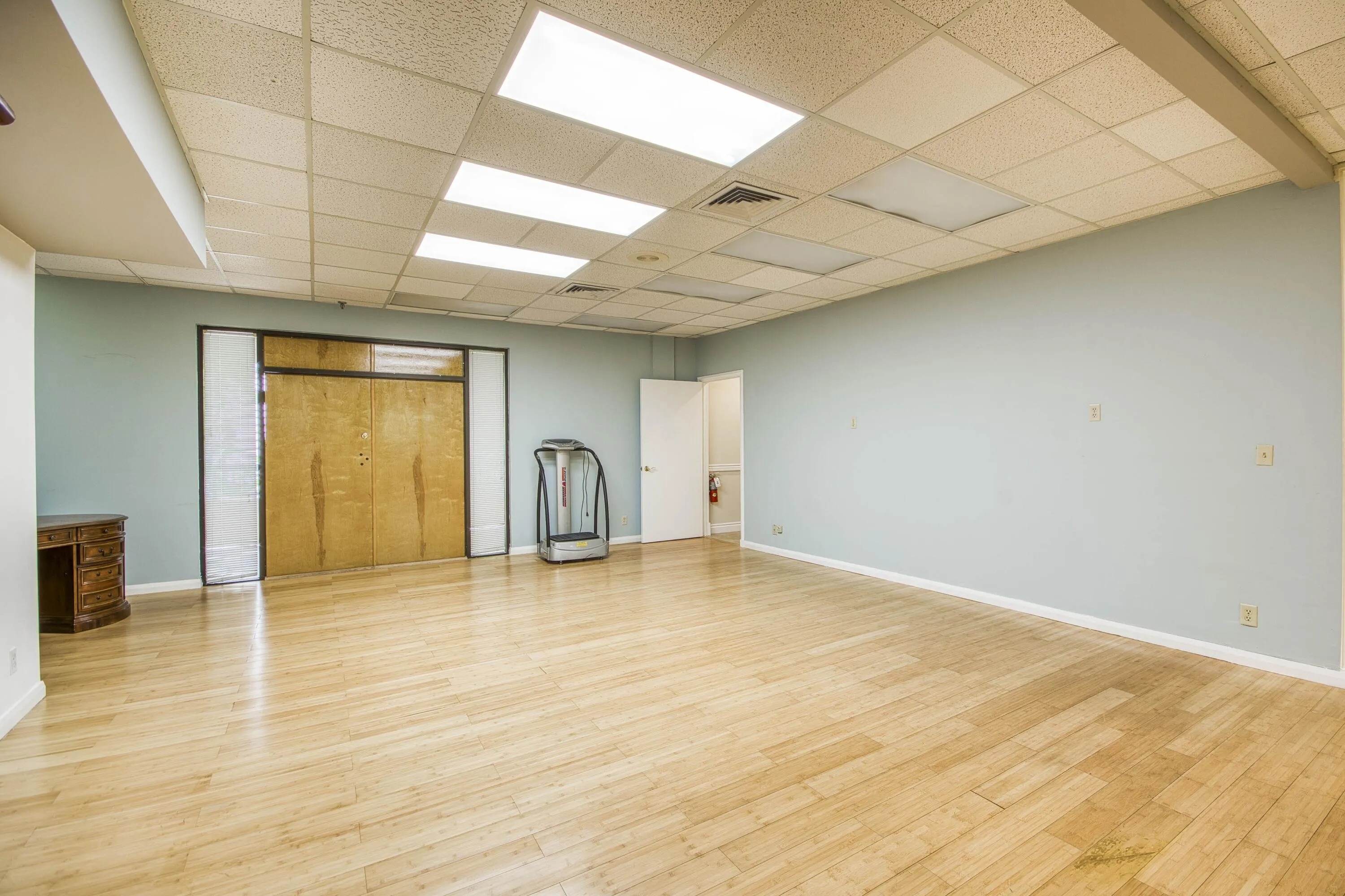 Property photo 23
