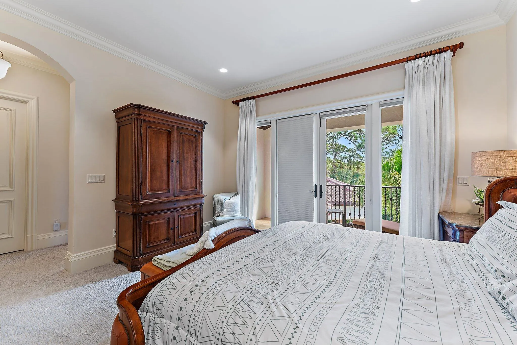Property photo 39