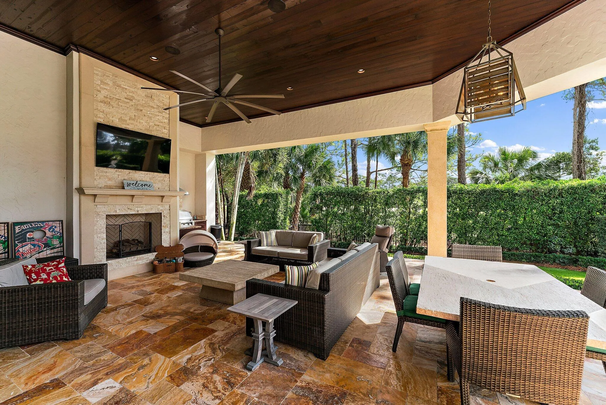 Property photo 43