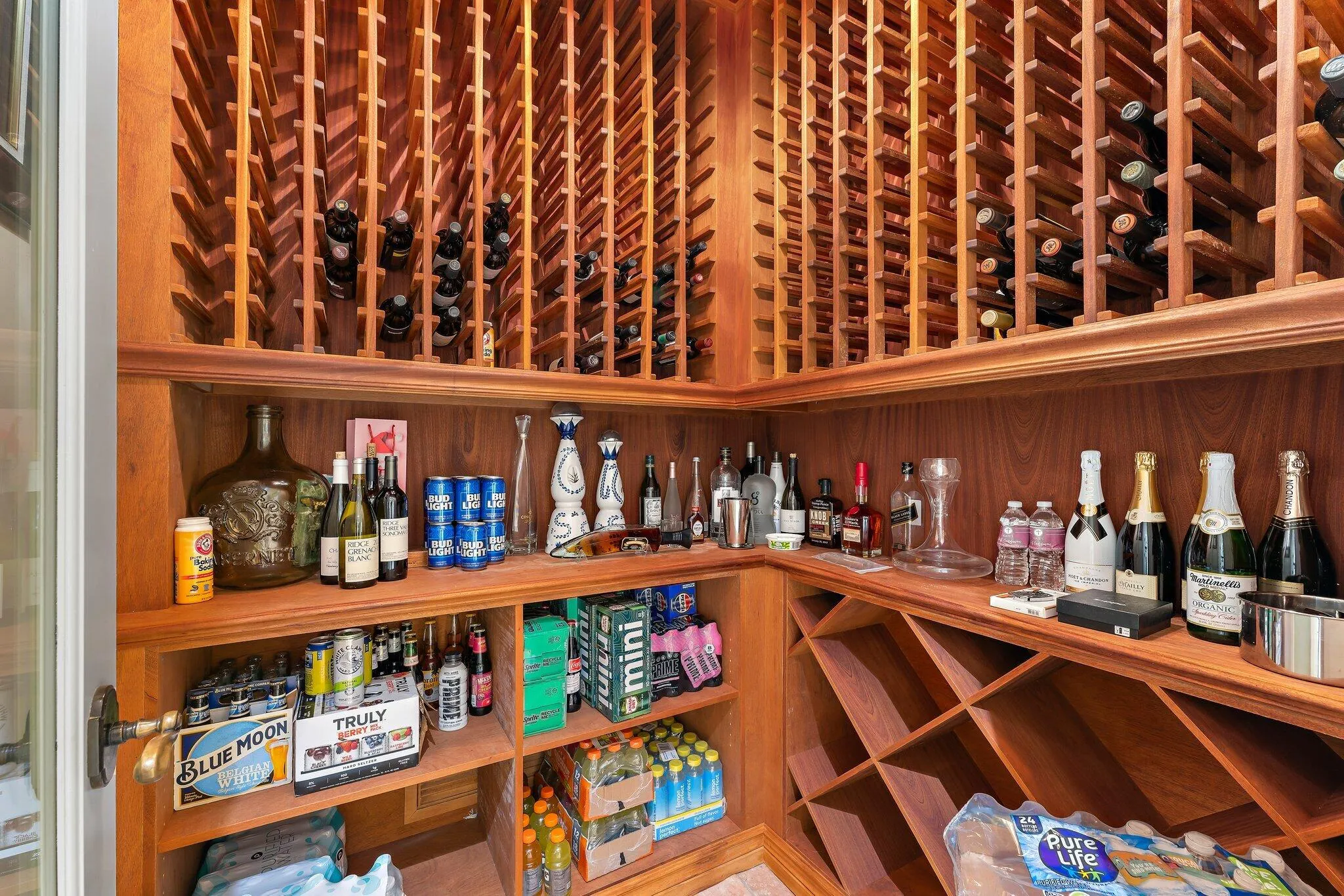 Property photo 29