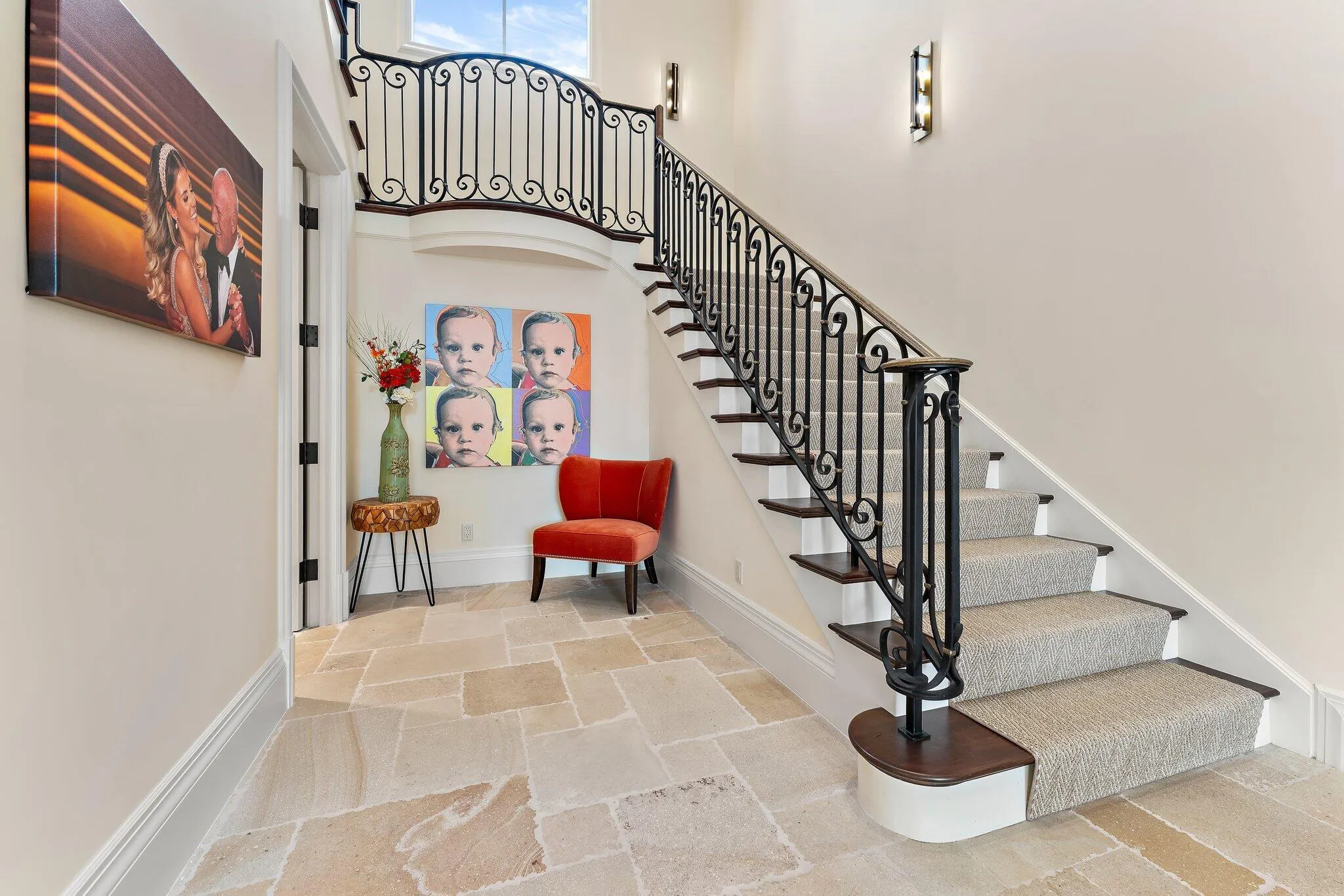 Property photo 25