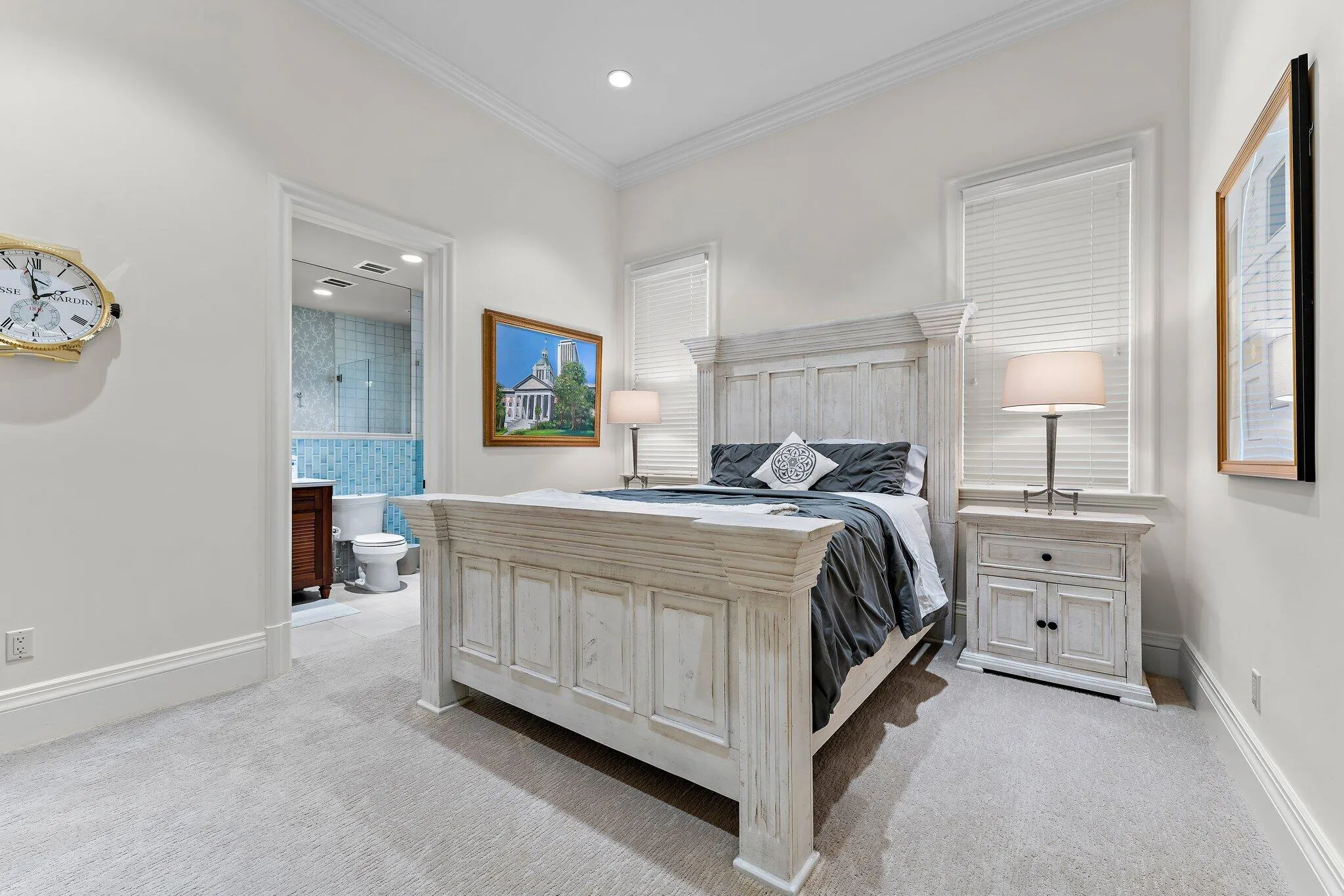 Property photo 27