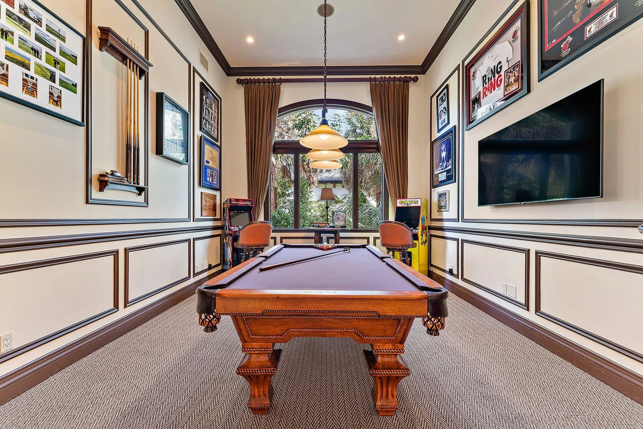 Property photo 30