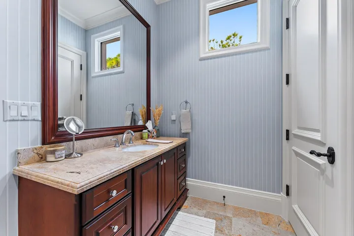 110-135BearsClubDrive-Jupiter-FL-33477-S