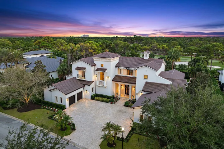 141-135BearsClubDrive-Jupiter-FL-33477-S