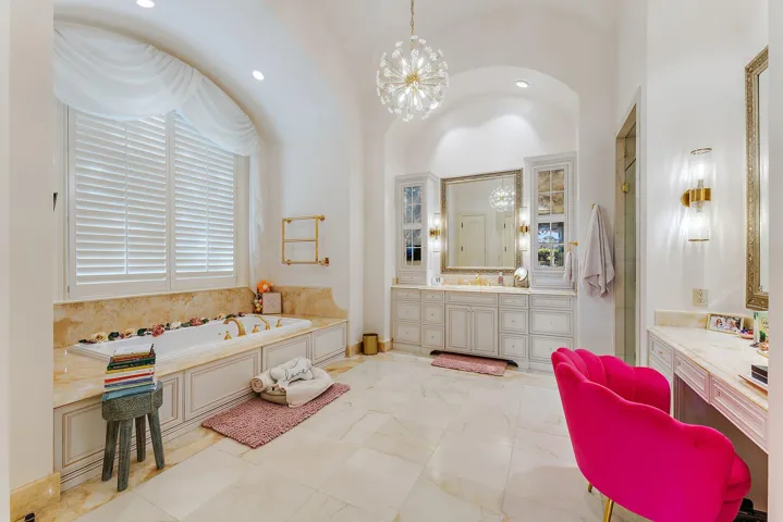 044-135BearsClubDrive-Jupiter-FL-33477-S