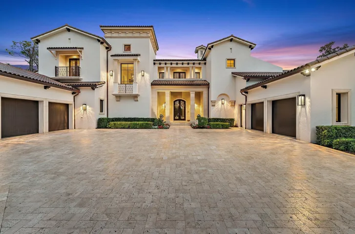 150-135BearsClubDrive-Jupiter-FL-33477-S