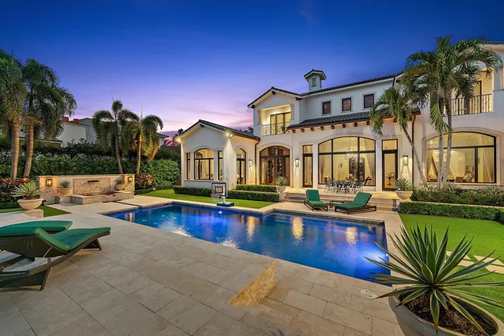 162-135BearsClubDrive-Jupiter-FL-33477-S