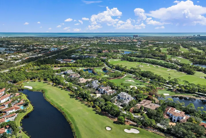015-135BearsClubDrive-Jupiter-FL-33477-S