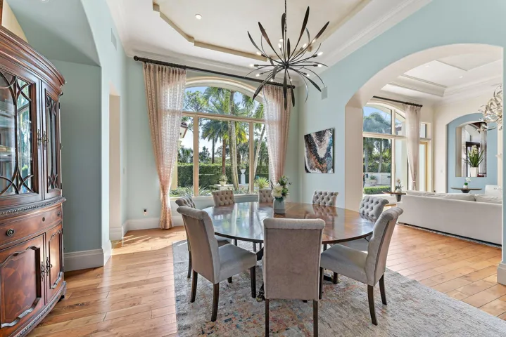 065-135BearsClubDrive-Jupiter-FL-33477-S
