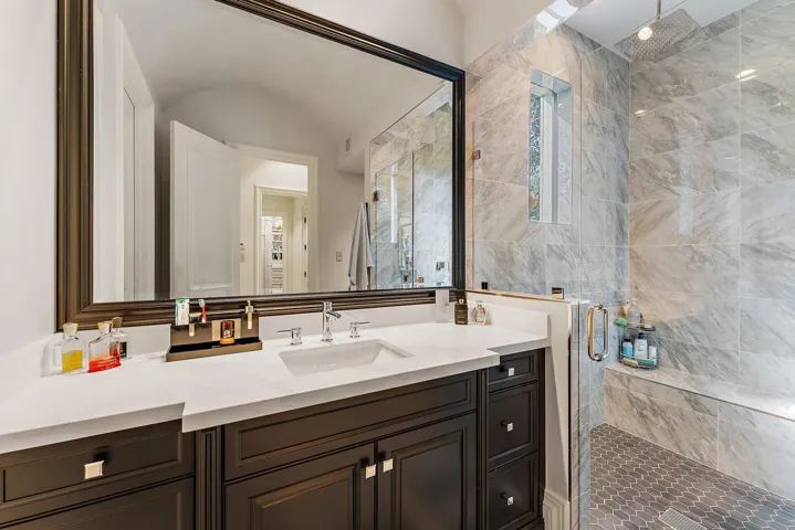041-135BearsClubDrive-Jupiter-FL-33477-S