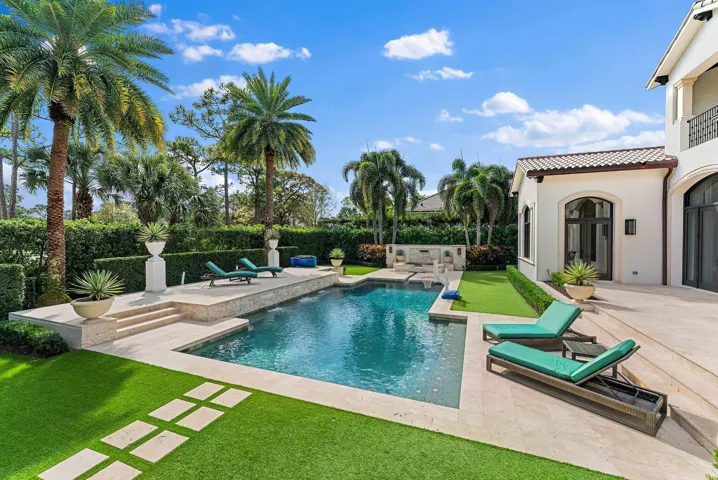 118-135BearsClubDrive-Jupiter-FL-33477-S