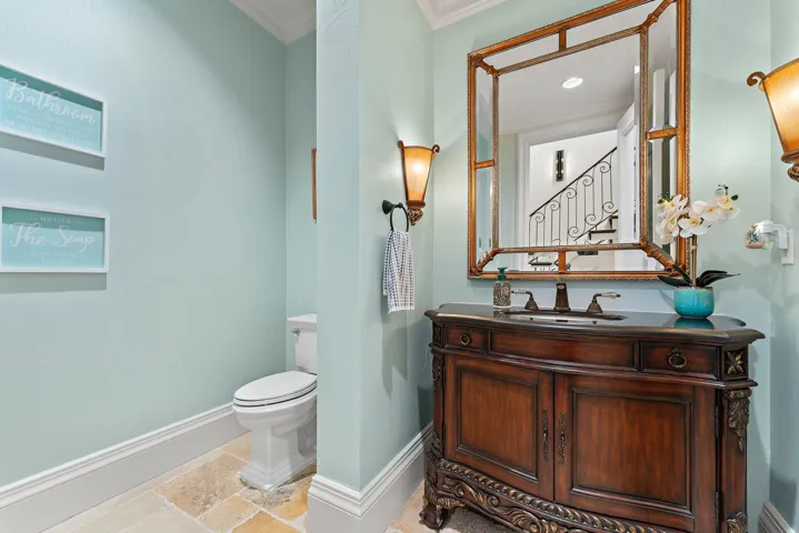 069-135BearsClubDrive-Jupiter-FL-33477-S