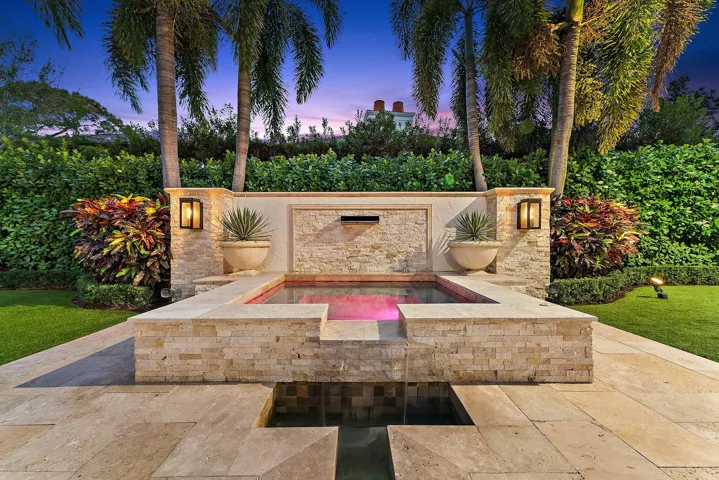 167-135BearsClubDrive-Jupiter-FL-33477-S