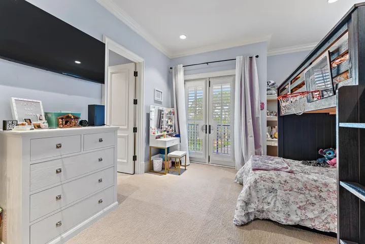 104-135BearsClubDrive-Jupiter-FL-33477-S
