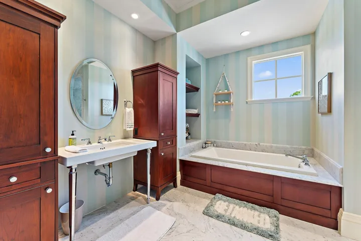 101-135BearsClubDrive-Jupiter-FL-33477-S