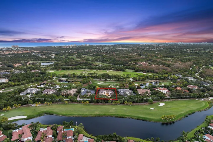 170-135BearsClubDrive-Jupiter-FL-33477-S