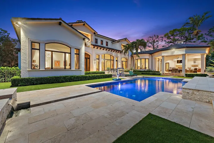 166-135BearsClubDrive-Jupiter-FL-33477-S